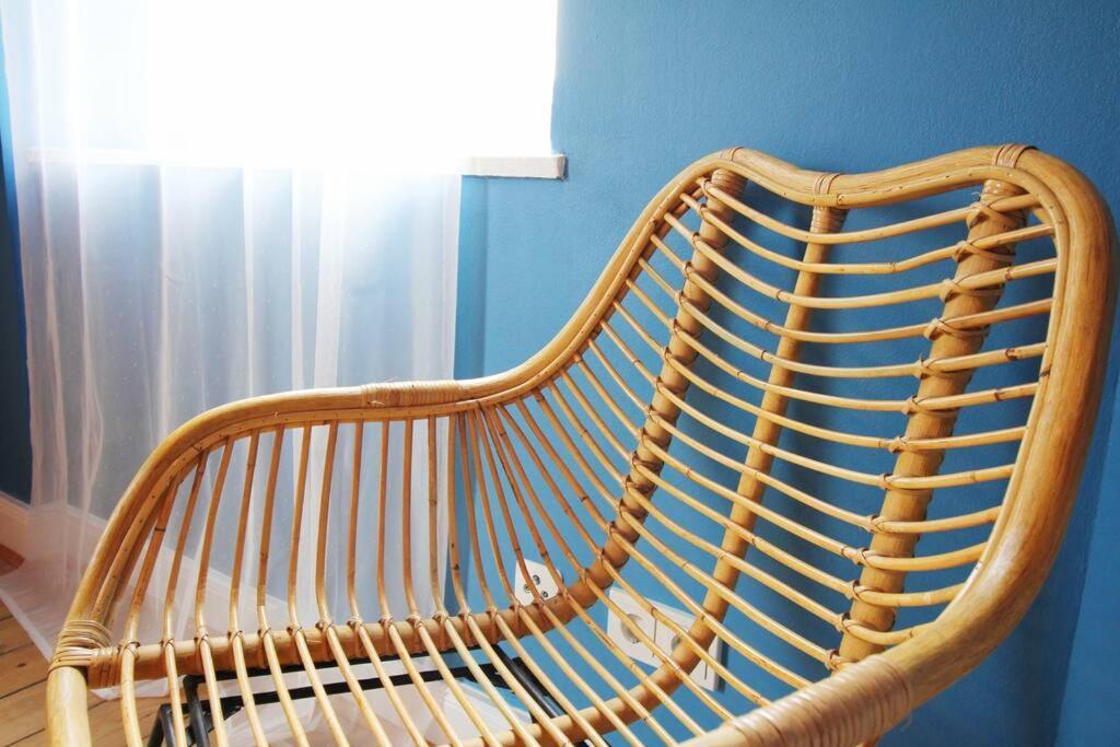 Secret Hideaways Wood Lodge Mit Kinderzimmer Messe L City L Flughafen L Hbf Duisburg Luaran gambar