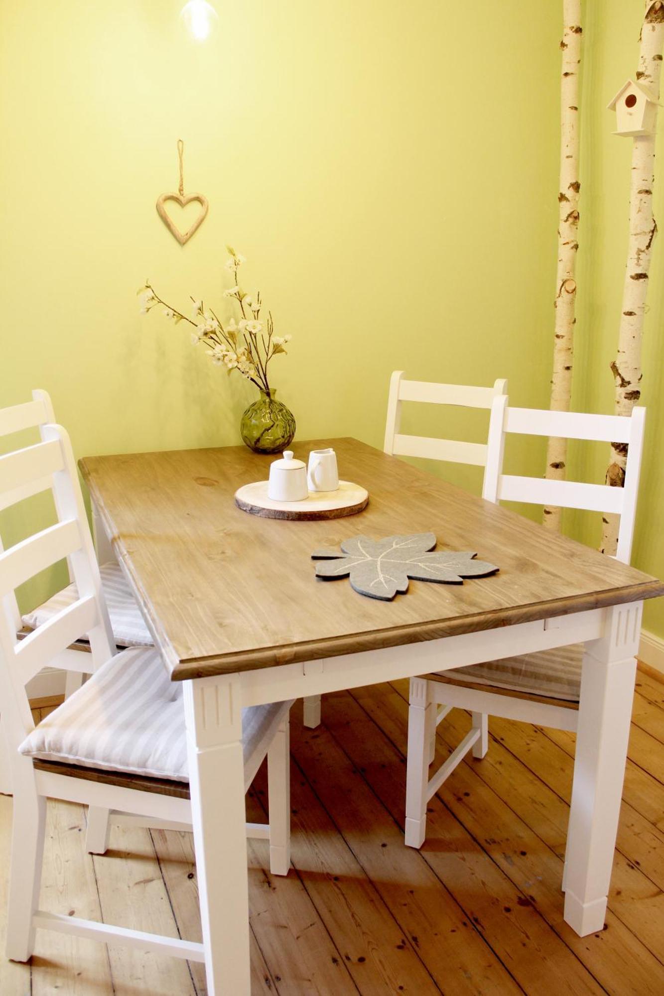Secret Hideaways Wood Lodge Mit Kinderzimmer Messe L City L Flughafen L Hbf Duisburg Luaran gambar